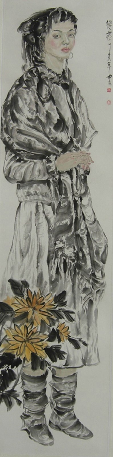 DSCN1727.jpg